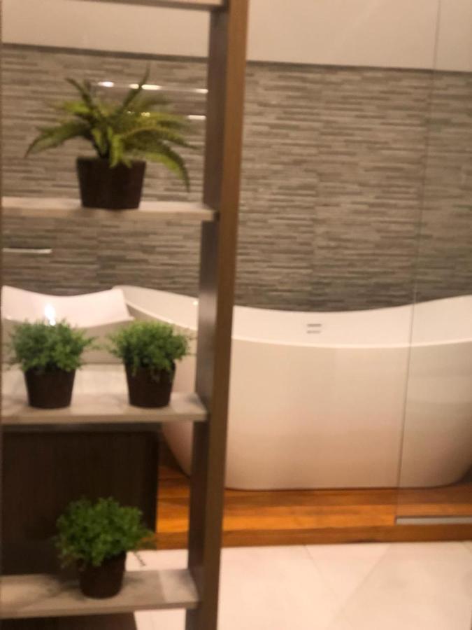 Apartamento Cobertura Conceito Γκραμάντο Εξωτερικό φωτογραφία