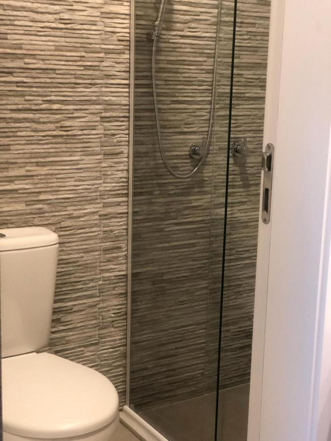 Apartamento Cobertura Conceito Γκραμάντο Εξωτερικό φωτογραφία